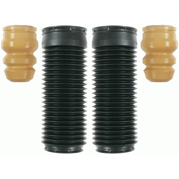 Sachs Staubschutzsatz f?r Sto?d?mpfer hinten Ford Transit Sachs Staubschutzsatz f?r Sto?d?mpfer hinten Ford Transit von SACHS