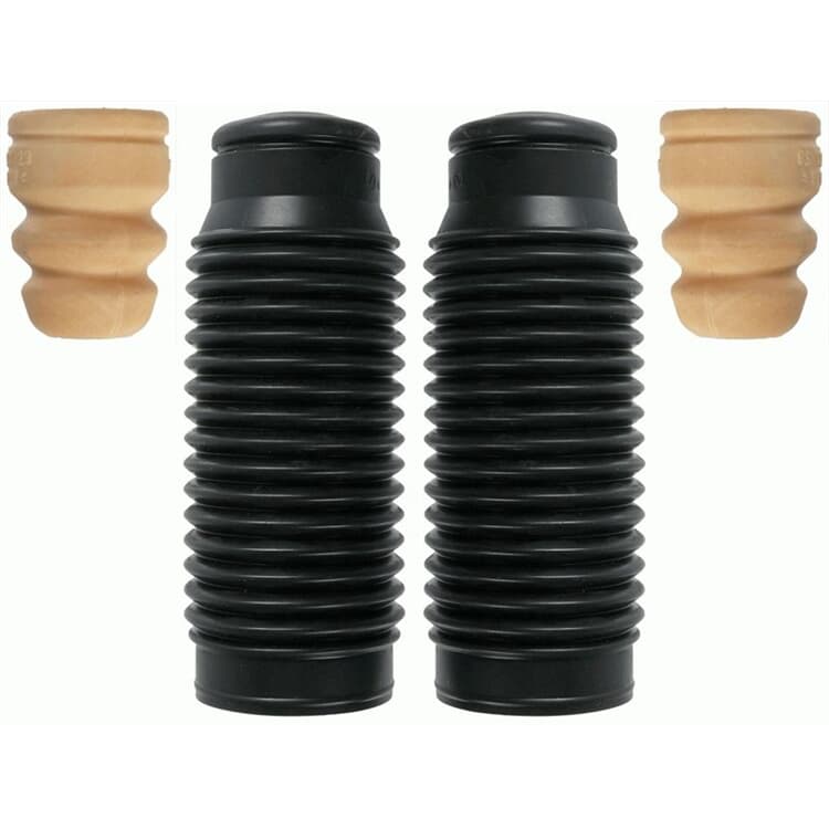 Sachs Staubschutzsatz f?r Sto?d?mpfer hinten Hyundai Accent Elantra Getz Kia Soul Venga Sachs Staubschutzsatz f?r Sto?d?mpfer hinten Hyundai Accent Elantra Getz Kia Soul Venga von SACHS