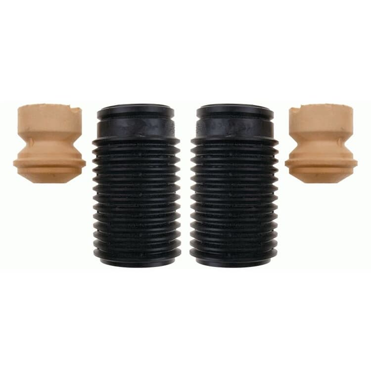 Sachs Staubschutzsatz f?r Sto?d?mpfer hinten Lancia Opel Volvo Sachs Staubschutzsatz f?r Sto?d?mpfer hinten Lancia Opel Volvo von SACHS