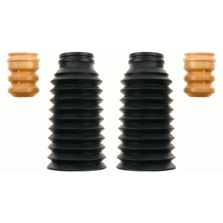 Sachs Staubschutzsatz f?r Sto?d?mpfer hinten Mercedes C-Klasse Clk Sachs Staubschutzsatz f?r Sto?d?mpfer hinten Mercedes C-Klasse Clk von SACHS