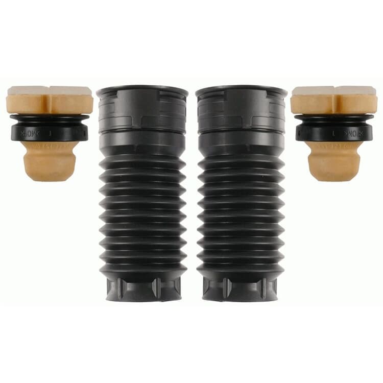 Sachs Staubschutzsatz f?r Sto?d?mpfer hinten Mercedes Cls E-Klasse Sachs Staubschutzsatz f?r Sto?d?mpfer hinten Mercedes Cls E-Klasse von SACHS