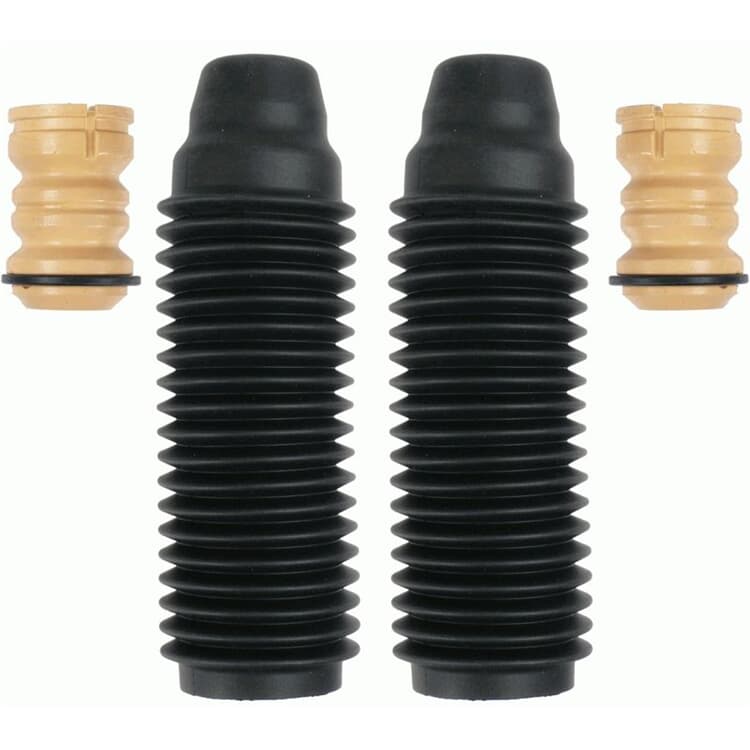 Sachs Staubschutzsatz f?r Sto?d?mpfer hinten Nissan Qashqai Sachs Staubschutzsatz f?r Sto?d?mpfer hinten Nissan Qashqai von SACHS