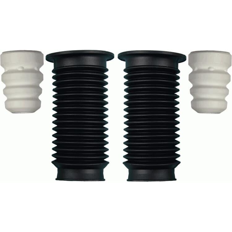 Sachs Staubschutzsatz f?r Sto?d?mpfer hinten Opel Combo Sachs Staubschutzsatz f?r Sto?d?mpfer hinten Opel Combo von SACHS