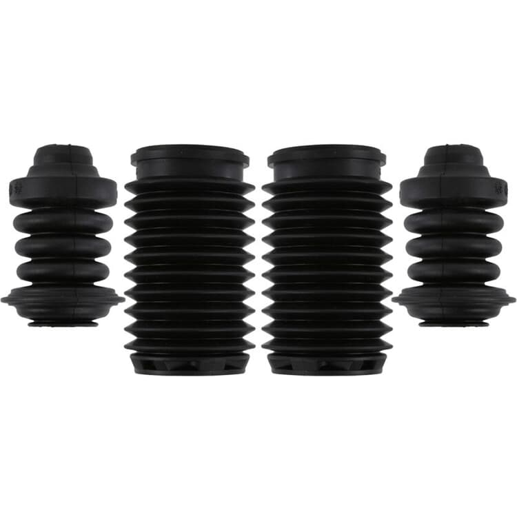 Sachs Staubschutzsatz f?r Sto?d?mpfer hinten Renault Espace Sachs Staubschutzsatz f?r Sto?d?mpfer hinten Renault Espace von SACHS