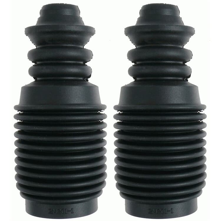 Sachs Staubschutzsatz f?r Sto?d?mpfer hinten Renault Laguna 2 Sachs Staubschutzsatz f?r Sto?d?mpfer hinten Renault Laguna 2 von SACHS