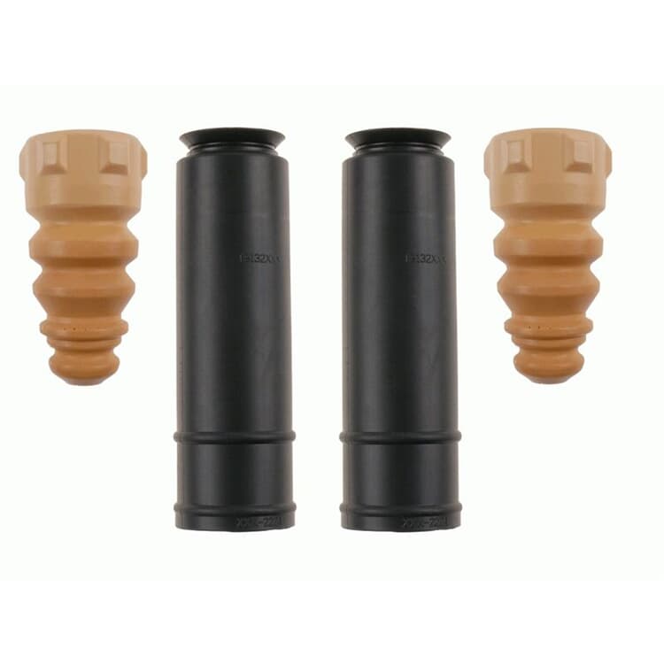 Sachs Staubschutzsatz f?r Sto?d?mpfer hinten Skoda Octavia 2 VW Golf 6 Sachs Staubschutzsatz f?r Sto?d?mpfer hinten Skoda Octavia 2 VW Golf 6 von SACHS