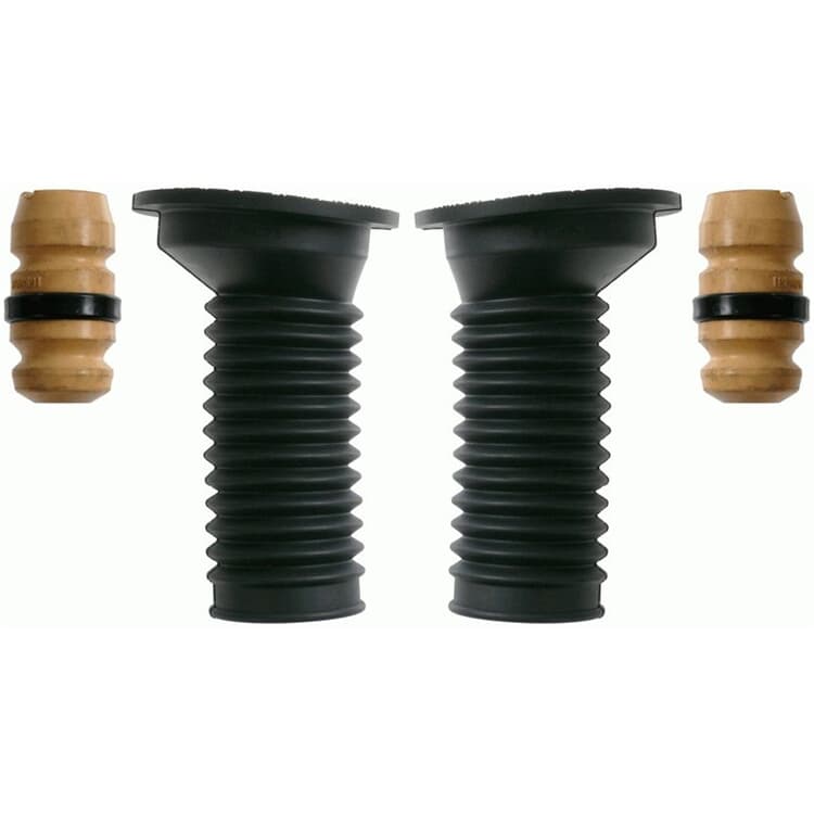 Sachs Staubschutzsatz f?r Sto?d?mpfer hinten Toyota Avensis Corolla Sachs Staubschutzsatz f?r Sto?d?mpfer hinten Toyota Avensis Corolla von SACHS