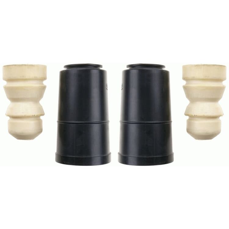 Sachs Staubschutzsatz f?r Sto?d?mpfer vorne Audi 100 A6 Sachs Staubschutzsatz f?r Sto?d?mpfer vorne Audi 100 A6 von SACHS