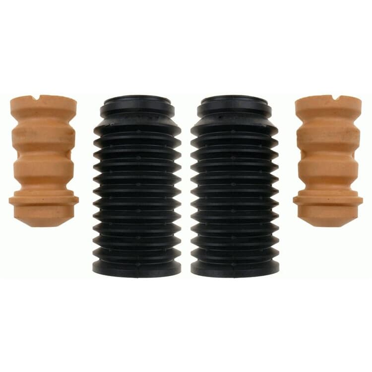 Sachs Staubschutzsatz f?r Sto?d?mpfer vorne Audi 50 Honda Accord VW Corrado Derby Passat Polo Sachs Staubschutzsatz f?r Sto?d?mpfer vorne Audi 50 Honda Accord VW Corrado Derby Passat Polo von SACHS