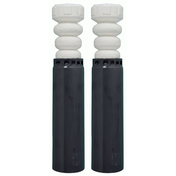 Sachs Staubschutzsatz f?r Sto?d?mpfer vorne Audi A3 Sachs Staubschutzsatz f?r Sto?d?mpfer vorne Audi A3 von SACHS