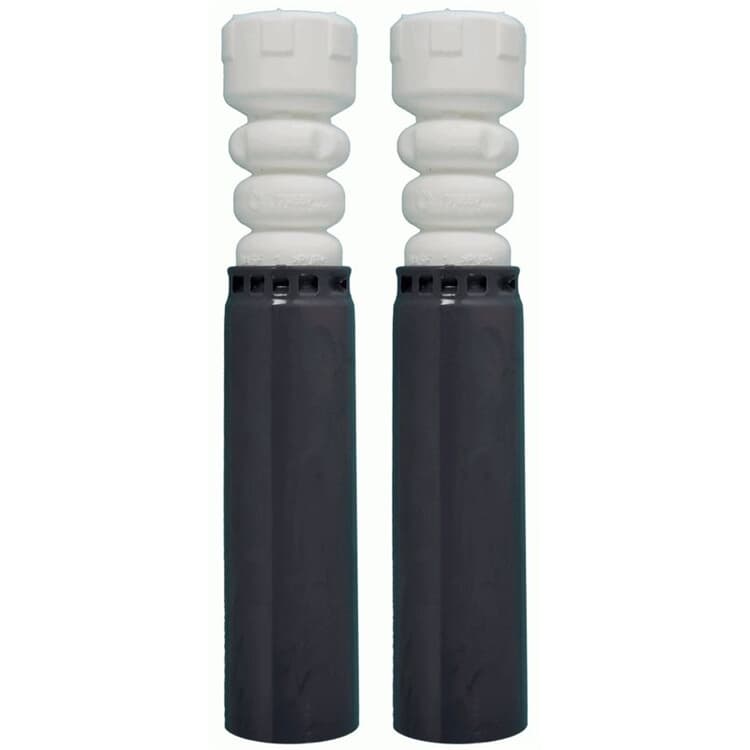 Sachs Staubschutzsatz f?r Sto?d?mpfer vorne Audi A3 Sachs Staubschutzsatz f?r Sto?d?mpfer vorne Audi A3 von SACHS