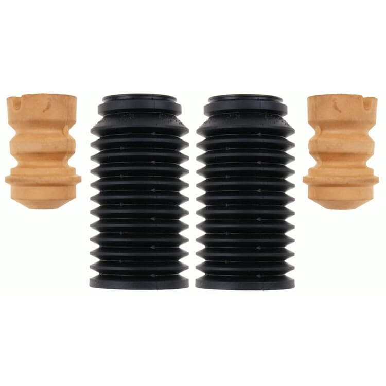 Sachs Staubschutzsatz f?r Sto?d?mpfer vorne BMW 2500-3.3 5er 6er 7er Sachs Staubschutzsatz f?r Sto?d?mpfer vorne BMW 2500-3.3 5er 6er 7er von SACHS
