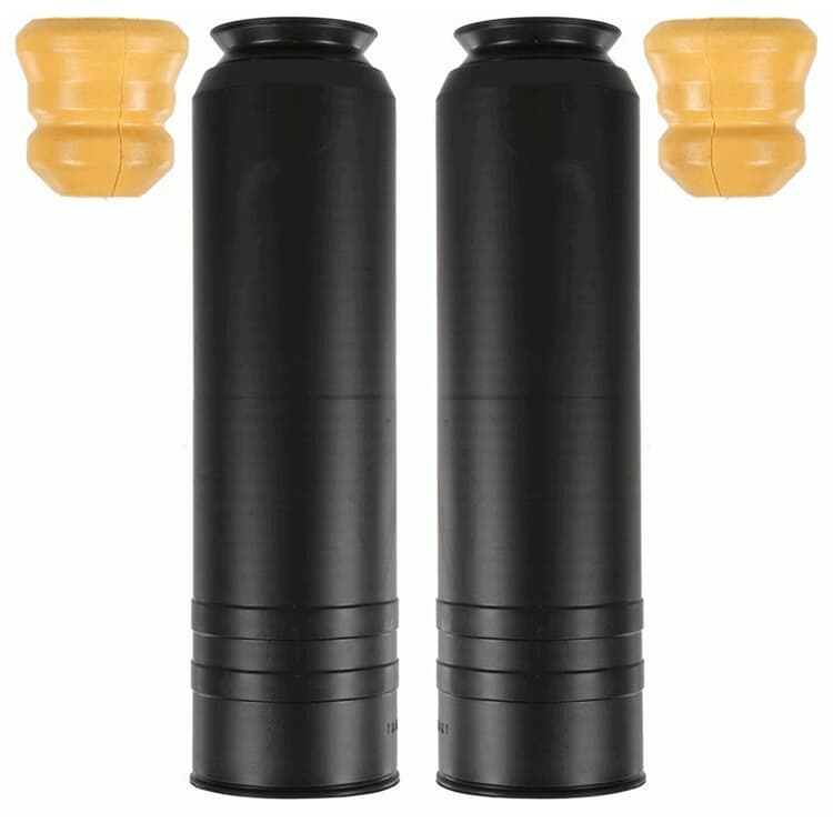 Sachs Staubschutzsatz f?r Sto?d?mpfer vorne Chevrolet Cruze Opel Ampera Astra Cascada Zafira Sachs Staubschutzsatz f?r Sto?d?mpfer vorne Chevrolet Cruze Opel Ampera Astra Cascada Zafira von SACHS