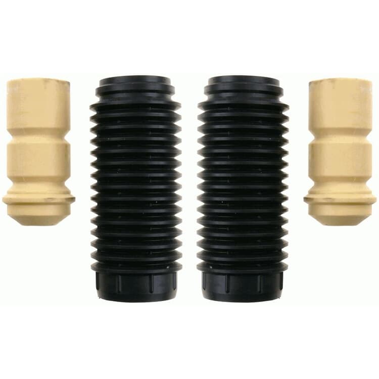 Sachs Staubschutzsatz f?r Sto?d?mpfer vorne Ford Mondeo 3 Sachs Staubschutzsatz f?r Sto?d?mpfer vorne Ford Mondeo 3 von SACHS