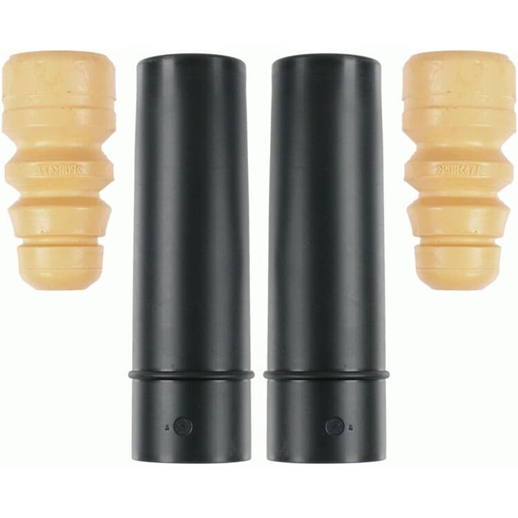 Sachs Staubschutzsatz f?r Sto?d?mpfer vorne Kia Rio Sachs Staubschutzsatz f?r Sto?d?mpfer vorne Kia Rio von SACHS