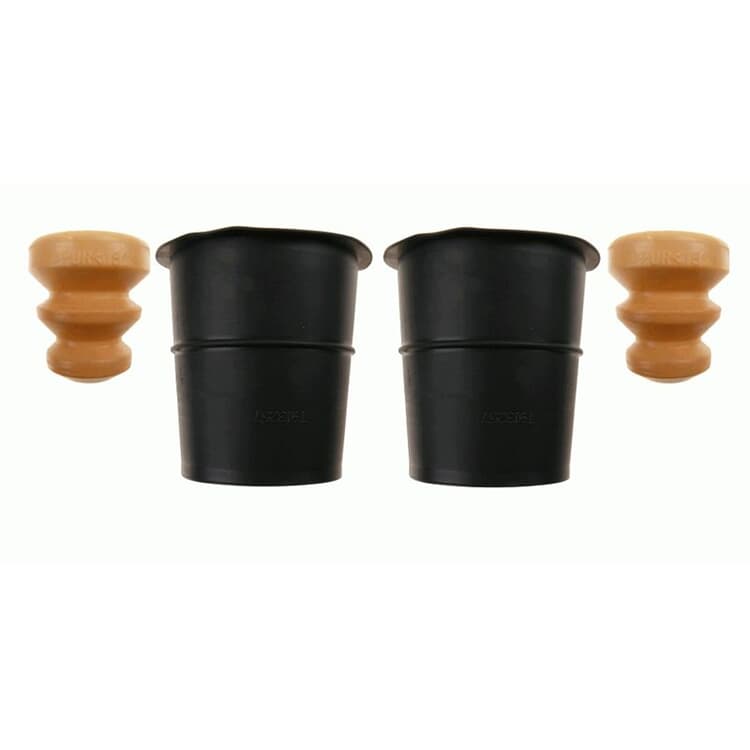 Sachs Staubschutzsatz f?r Sto?d?mpfer vorne Mini Sachs Staubschutzsatz f?r Sto?d?mpfer vorne Mini von SACHS