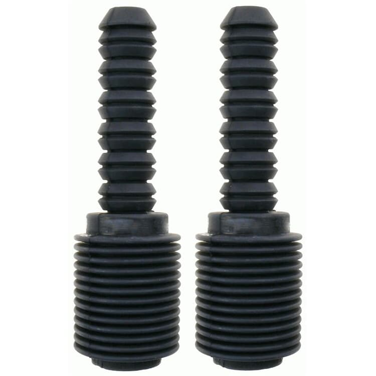 Sachs Staubschutzsatz f?r Sto?d?mpfer vorne Renault Twingo Sachs Staubschutzsatz f?r Sto?d?mpfer vorne Renault Twingo von SACHS