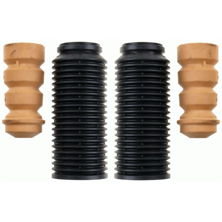 Sachs Staubschutzsatz hinten Alfa Fiat Punto Ford Escort Mazda 121 Opel Corsa D Sachs Staubschutzsatz hinten Alfa Fiat Punto Ford Escort Mazda 121 Opel Corsa D von SACHS