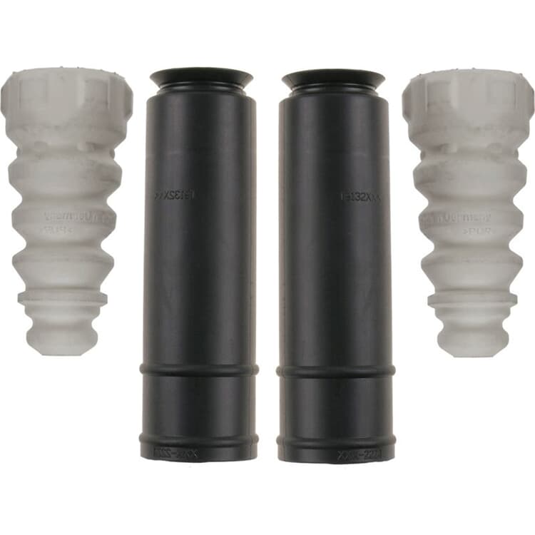 Sachs Staubschutzsatz hinten Audi A1 Skoda Octavia 2 Yeti VW Golf 6 Jetta 4 Sachs Staubschutzsatz hinten Audi A1 Skoda Octavia 2 Yeti VW Golf 6 Jetta 4 von SACHS