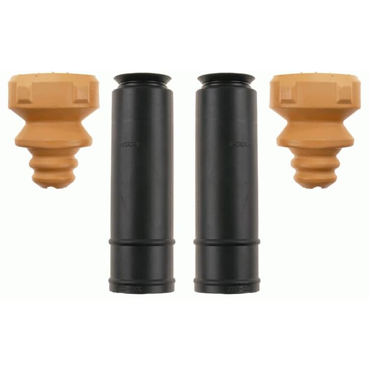 Sachs Staubschutzsatz hinten Audi A3 Seat Altea Sachs Staubschutzsatz hinten Audi A3 Seat Altea von SACHS