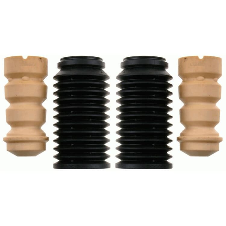 Sachs Staubschutzsatz hinten Audi A4 + Avant B5 Sachs Staubschutzsatz hinten Audi A4 + Avant B5 von SACHS