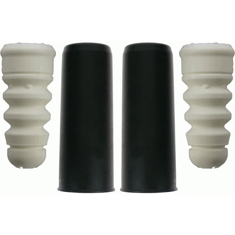 Sachs Staubschutzsatz hinten Audi A4 A6 Seat Toledo Skoda Rapid VW Passat Sachs Staubschutzsatz hinten Audi A4 A6 Seat Toledo Skoda Rapid VW Passat von SACHS