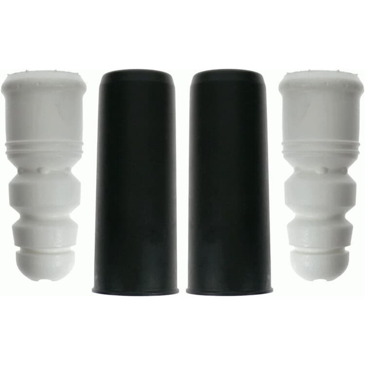 Sachs Staubschutzsatz hinten Audi A4 A6 Sachs Staubschutzsatz hinten Audi A4 A6 von SACHS