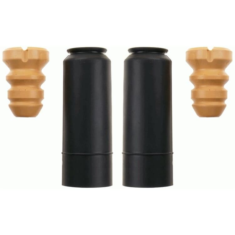 Sachs Staubschutzsatz hinten BMW 1er 3er Sachs Staubschutzsatz hinten BMW 1er 3er von SACHS
