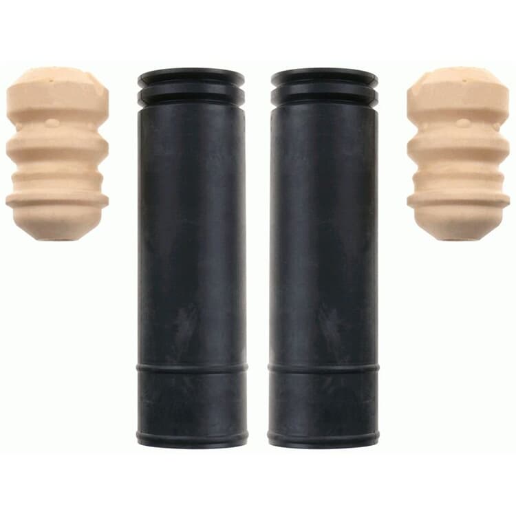 Sachs Staubschutzsatz hinten BMW 3er E36 E46 Hyundai i30 + Kombi Sachs Staubschutzsatz hinten BMW 3er E36 E46 Hyundai i30 + Kombi von SACHS