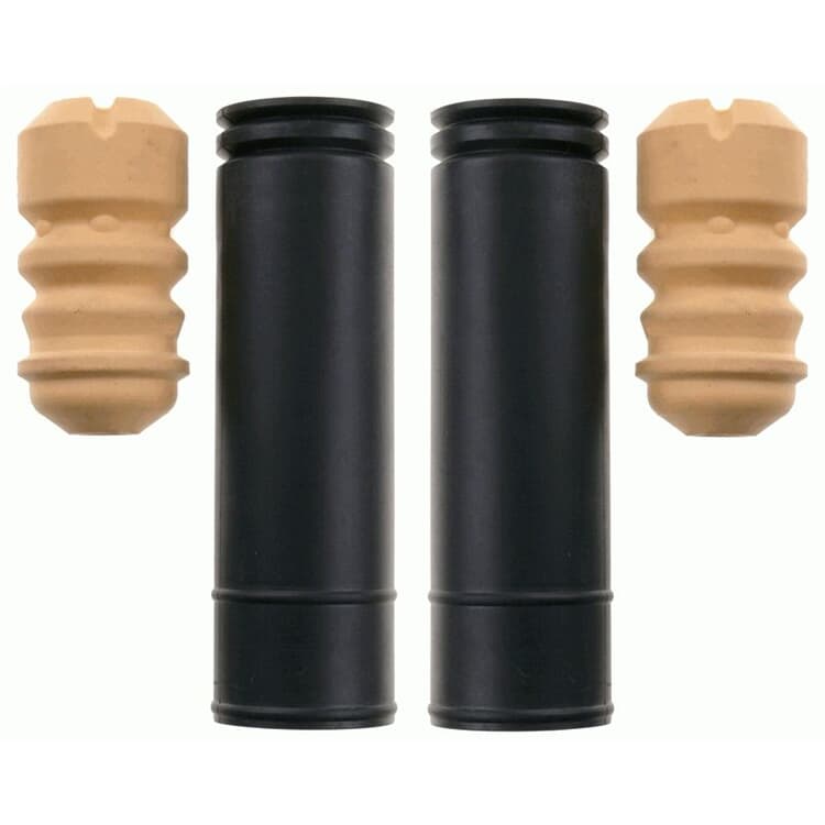 Sachs Staubschutzsatz hinten BMW 3er E36 E46 Mercedes A B-Klasse CLA Sachs Staubschutzsatz hinten BMW 3er E36 E46 Mercedes A B-Klasse CLA von SACHS