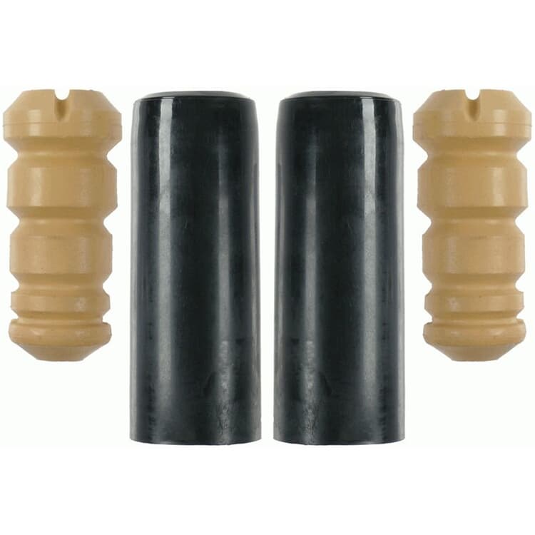 Sachs Staubschutzsatz hinten BMW X3 E83 Sachs Staubschutzsatz hinten BMW X3 E83 von SACHS