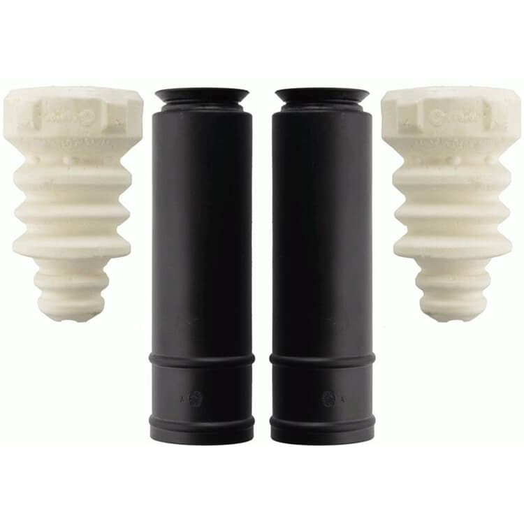 Sachs Staubschutzsatz hinten Skoda Octavia 2 VW Golf 5 6 Plus Jetta 3 Touran Sachs Staubschutzsatz hinten Skoda Octavia 2 VW Golf 5 6 Plus Jetta 3 Touran von SACHS