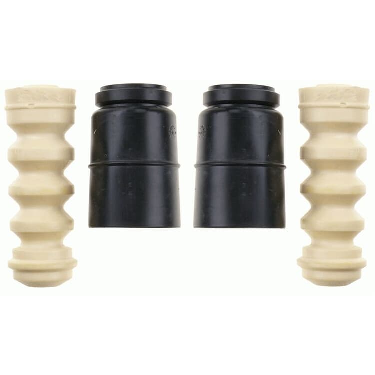 Sachs Staubschutzsatz hinten VW Polo 6N1 6N2 Sachs Staubschutzsatz hinten VW Polo 6N1 6N2 von SACHS
