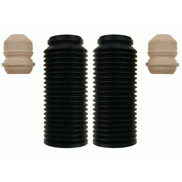 Sachs Staubschutzsatz vorne Audi 50 80 90 Mazda 323 F S Seat Arosa VW Lupo Sachs Staubschutzsatz vorne Audi 50 80 90 Mazda 323 F S Seat Arosa VW Lupo von SACHS