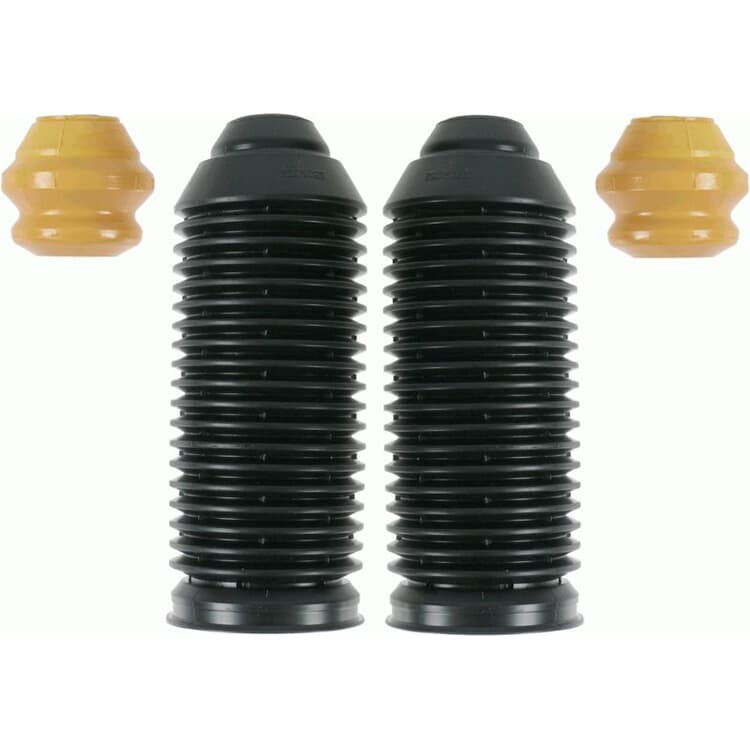 Sachs Staubschutzsatz vorne Audi A1 TT Seat Ibiza Leon Skoda Fabia VW Polo Fox Sachs Staubschutzsatz vorne Audi A1 TT Seat Ibiza Leon Skoda Fabia VW Polo Fox von SACHS