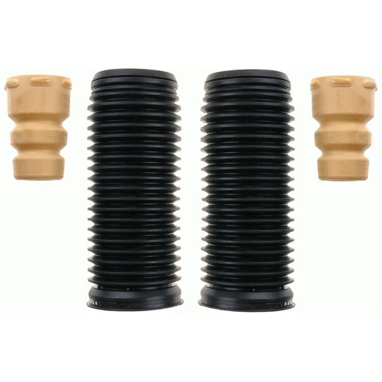 Sachs Staubschutzsatz vorne Audi A2 A3 Seat Alhambra Skoda Fabia VW Touran Sachs Staubschutzsatz vorne Audi A2 A3 Seat Alhambra Skoda Fabia VW Touran von SACHS