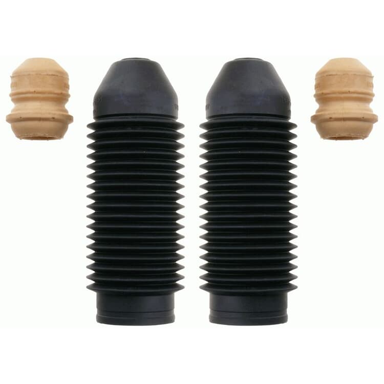 Sachs Staubschutzsatz vorne Audi A3 Seat Leon Skoda Octavia VW Bora Golf Sachs Staubschutzsatz vorne Audi A3 Seat Leon Skoda Octavia VW Bora Golf von SACHS