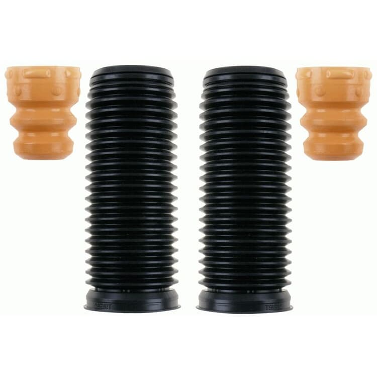 Sachs Staubschutzsatz vorne Audi TT Seat Alhambra Skoda Superb VW Eos Golf Sachs Staubschutzsatz vorne Audi TT Seat Alhambra Skoda Superb VW Eos Golf von SACHS