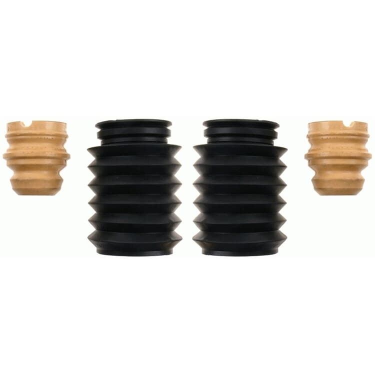 Sachs Staubschutzsatz vorne BMW 1er 3er Mini Countryman Sachs Staubschutzsatz vorne BMW 1er 3er Mini Countryman von SACHS
