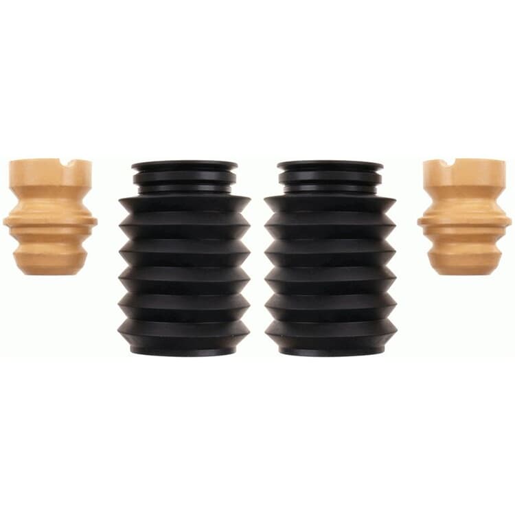 Sachs Staubschutzsatz vorne BMW 1er 3er Z4 Sachs Staubschutzsatz vorne BMW 1er 3er Z4 von SACHS