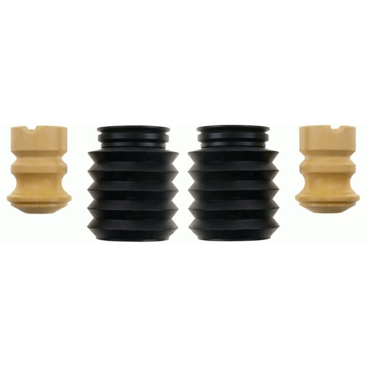 Sachs Staubschutzsatz vorne BMW 5er E39 E61 Sachs Staubschutzsatz vorne BMW 5er E39 E61 von SACHS