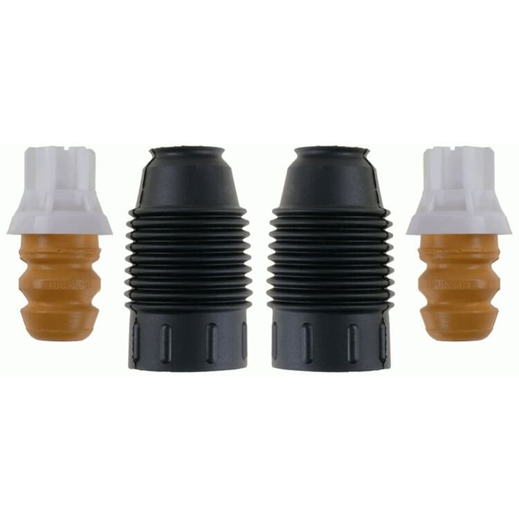Sachs Staubschutzsatz vorne Fiat Panda 169 Punto + Van 188 Sachs Staubschutzsatz vorne Fiat Panda 169 Punto + Van 188 von SACHS