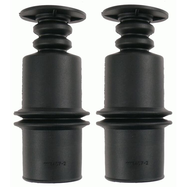 Sachs Staubschutzsatz vorne Honda Cr-V Sachs Staubschutzsatz vorne Honda Cr-V von SACHS