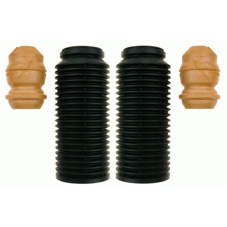Sachs Staubschutzsatz vorne Lada Samara Seat Cordoba Ibiza Toledo VW Caddy Sachs Staubschutzsatz vorne Lada Samara Seat Cordoba Ibiza Toledo VW Caddy von SACHS