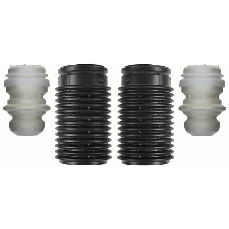 Sachs Staubschutzsatz vorne Mercedes A B-Klasse W169 W245 Sachs Staubschutzsatz vorne Mercedes A B-Klasse W169 W245 von SACHS