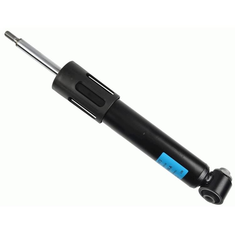 Sachs Sto?d?mpfer hinten BMW 5er Sachs Sto?d?mpfer hinten BMW 5er von SACHS