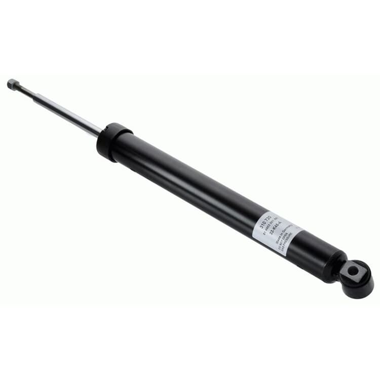 Sachs Sto?d?mpfer hinten BMW X3 E83 Sachs Sto?d?mpfer hinten BMW X3 E83 von SACHS