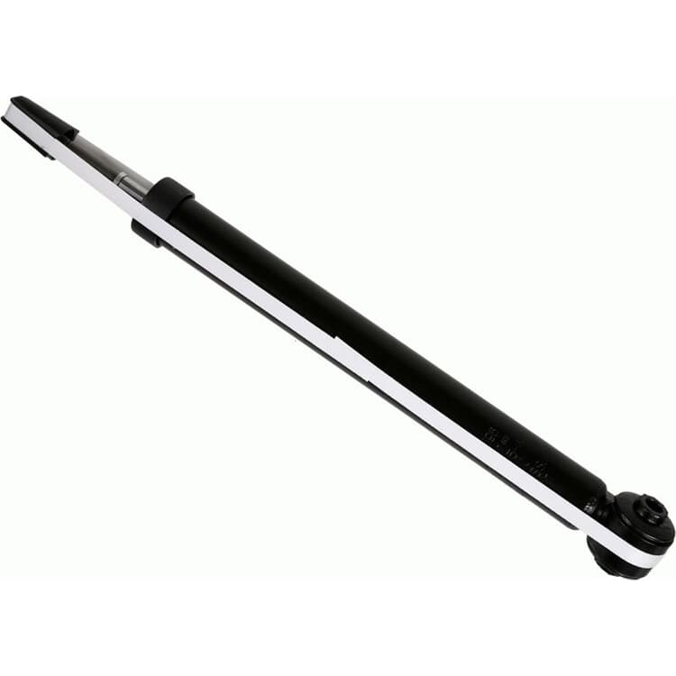 Sachs Sto?d?mpfer hinten Hyundai Getz Sachs Sto?d?mpfer hinten Hyundai Getz von SACHS