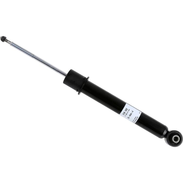 Sachs Sto?d?mpfer hinten Hyundai Tucson Kia Sportage Sachs Sto?d?mpfer hinten Hyundai Tucson Kia Sportage von SACHS