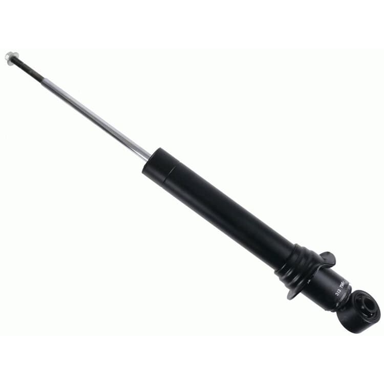 Sachs Sto?d?mpfer hinten Mazda Mx-5 Sachs Sto?d?mpfer hinten Mazda Mx-5 von SACHS